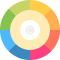 icon_4 icon_4