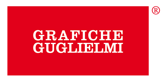 Grafiche Guglielmi